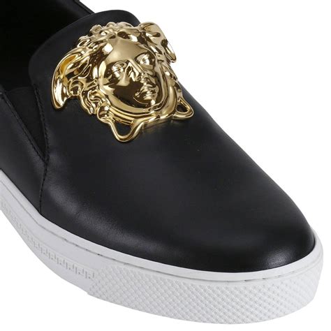 versace shoes for sale|versace shoes online outlet.